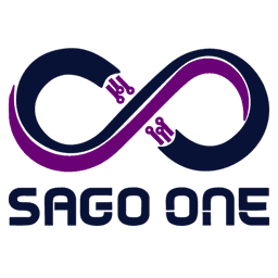 Sago One