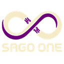 Sago One